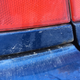 Illustration for article titled Should I Stop Driving My Car?